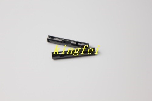 FUJI 2MGGHB004601 XPF eje de boquilla original nuevo en stock entrega rápida
