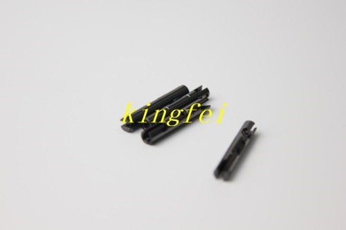 FUJI 2MGGHB004601 XPF eje de boquilla original nuevo en stock entrega rápida