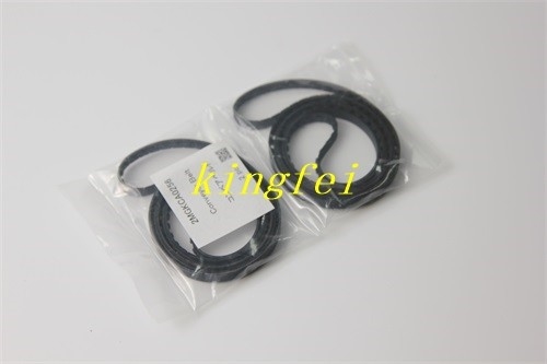 FUJI 2MGKCA0256 NXT Cinturón de pista original Nuevo en stock entrega rápida