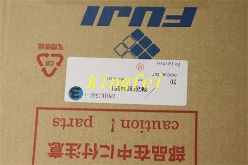 FUJI 2MGKCB014901 NXT T Cinturón transportador Cinturón en stock entrega rápida