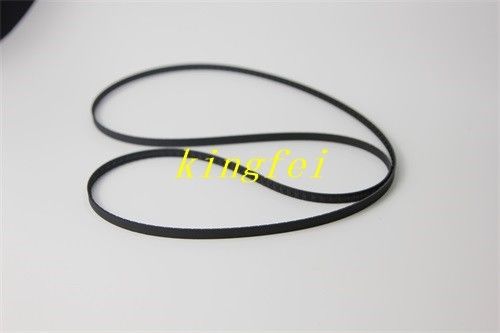 comprar FUJI 2MGKCB014901 NXT T Cinturón transportador Cinturón en stock entrega rápida fabricación en línea