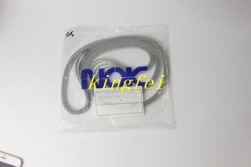 FUJI 2MGKCE003200 NXT Cinturón transportador de vía original nuevo