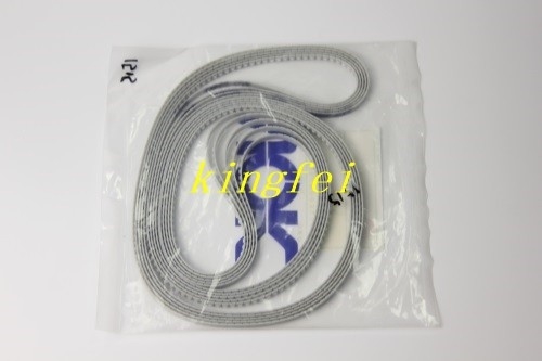 FUJI 2MGKCE003200 NXT Cinturón transportador de vía original nuevo