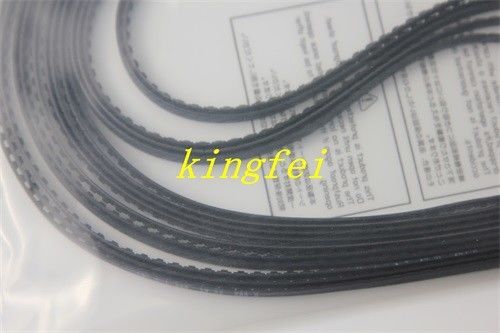 comprar FUJI 2MGKCF003701 Cinturón NXT M6 Segunda generación Cinturón de tren segundo 1575mm fabricación en línea