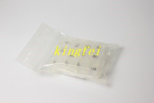 comprar FUJI 2MGKHA008200 V12 Tapón de válvula mecánica en stock entrega rápida fabricación en línea