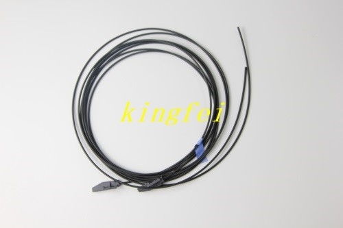 FUJI 2MGTCA00260 NXT Sensor de fibra óptica en stock entrega rápida