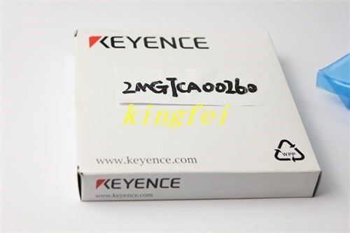 comprar FUJI 2MGTCA00260 NXT Sensor de fibra óptica en stock entrega rápida fabricación en línea