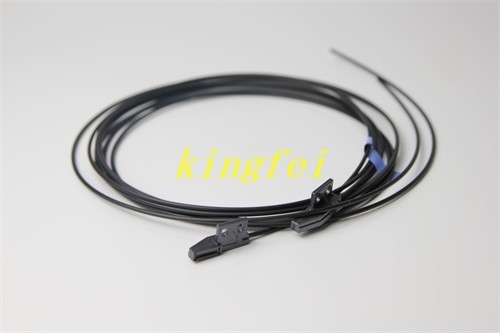 FUJI 2MGTCA00260 NXT Sensor de fibra óptica en stock entrega rápida