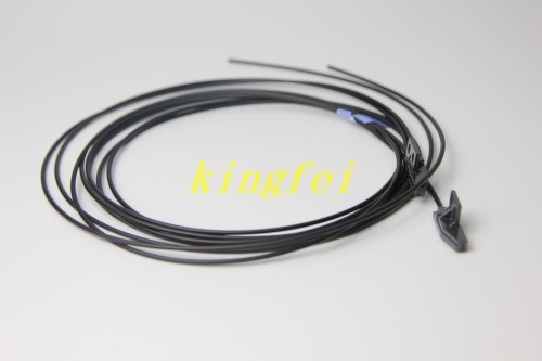 FUJI 2MGTCA00260 NXT Sensor de fibra óptica en stock entrega rápida