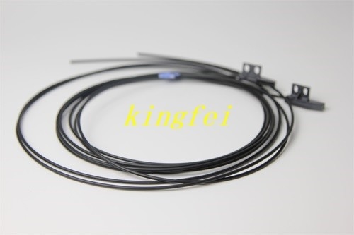 FUJI 2MGTCA00260 NXT Sensor de fibra óptica en stock entrega rápida