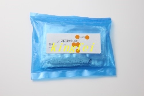 FUJI 2MGTHA054200 NXT H24 H24G H24S Filtro de cabeza de trabajo