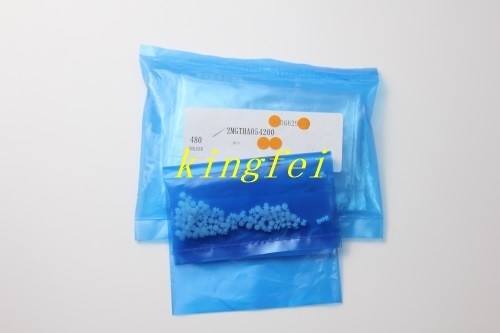 FUJI 2MGTHA054200 NXT H24 H24G H24S Filtro de cabeza de trabajo