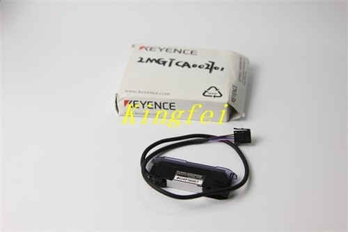 FUJI 2MGTCA002701 NXT III Amplificador de fibra de pista en stock entrega rápida