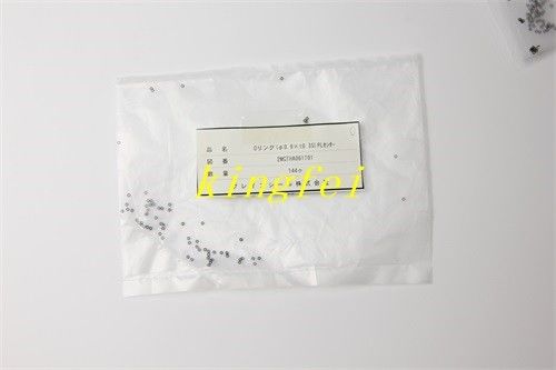 comprar FUJI 2MGTHA061701 NXT H24 Cabeza de trabajo Cabeza de sellado Anillo O Anillo fabricación en línea