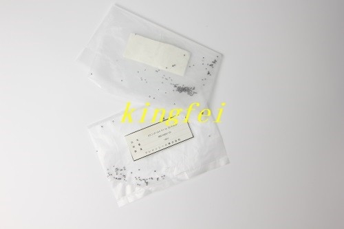 FUJI 2MGTHA061701 NXT H24 Cabeza de trabajo Cabeza de sellado Anillo O Anillo