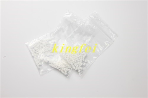 FUJI 2MGTHA067900 NXT 3 generación H24 filtro de cabeza de algodón en stock entrega rápida