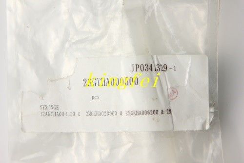 comprar FUJI 2SGTHA00500 NXT H24 Cabeza de succión del eje de la boquilla en stock entrega rápida fabricación en línea