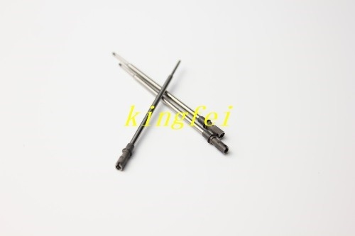 FUJI 2SGTHA00500 NXT H24 Cabeza de succión del eje de la boquilla en stock entrega rápida