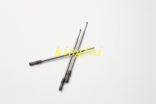 FUJI 2SGTHA00500 NXT H24 Cabeza de succión del eje de la boquilla en stock entrega rápida