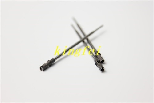 FUJI 2SGTHA00500 NXT H24 Cabeza de succión del eje de la boquilla en stock entrega rápida