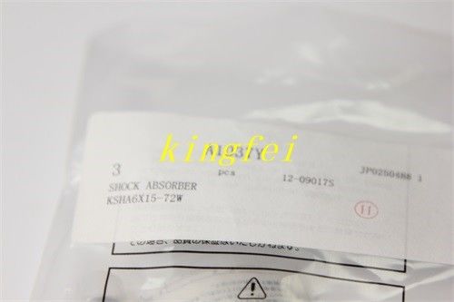 comprar FUJI A1037Y CP7 CP842 cilindro amortiguador en stock entrega rápida fabricación en línea