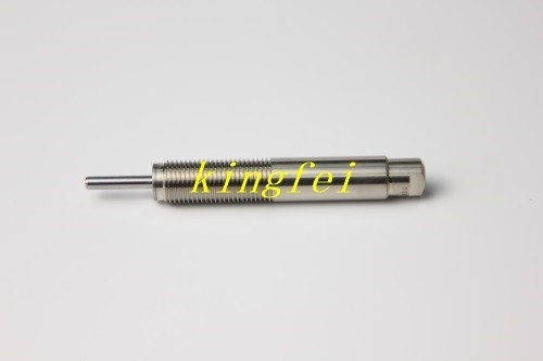 FUJI A1037Y CP7 CP842 cilindro amortiguador en stock entrega rápida