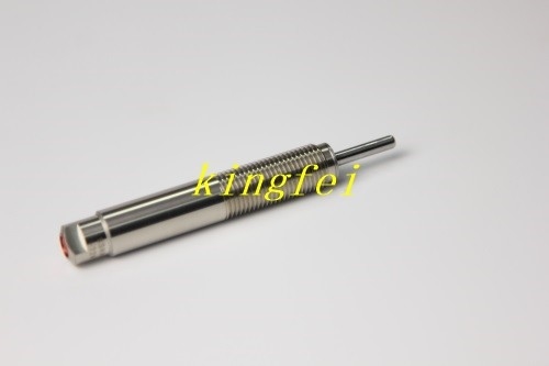 FUJI A1037Y CP7 CP842 cilindro amortiguador en stock entrega rápida