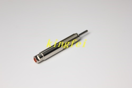 FUJI A1037Y CP7 CP842 cilindro amortiguador en stock entrega rápida