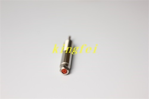 FUJI A1037Y CP7 CP842 cilindro amortiguador en stock entrega rápida
