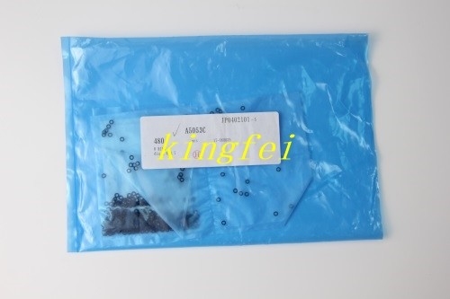 FUJI A5053C NXT V12 H12 H08 H04 O Anillo para trabajo cabeza en stock entrega rápida