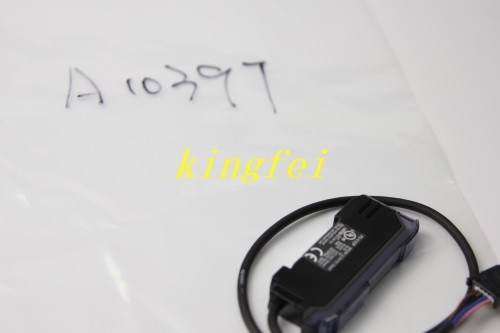 FUJI A10397 NXT Amplificador de fibra orbital de segunda generación en stock entrega rápida