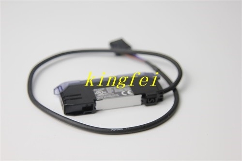 FUJI A10397 NXT Amplificador de fibra orbital de segunda generación en stock entrega rápida