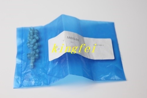 FUJI AA0AL04 NXT H04 H08 Filtro de cabeza Asiento de algodón Apoyo en stock entrega rápida
