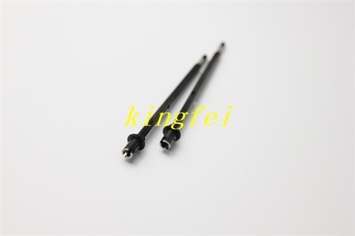 FUJI AA30A05 NXT eje de la boquilla H12S cabeza en stock entrega rápida