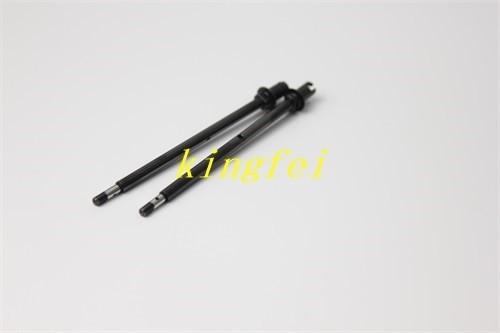FUJI AA30A05 NXT eje de la boquilla H12S cabeza en stock entrega rápida