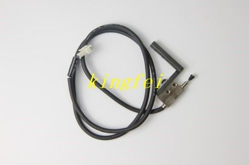 comprar FUJI AA30L00 NXT Sensor de altura de segunda generación nuevo y original fabricación en línea