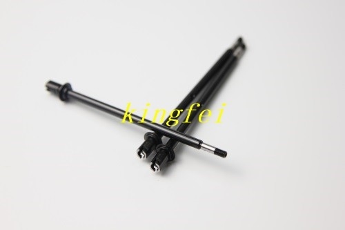 FUJI AA65D08 NXT V12 H12HS eje de la boquilla en stock entrega rápida