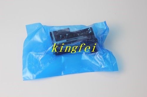 comprar FUJI AA66W06 NXT Cabeza de trabajo IPS Cámara IPS Fuente de luz original nueva fabricación en línea