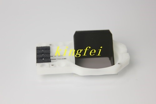 FUJI AA66W06 NXT Cabeza de trabajo IPS Cámara IPS Fuente de luz original nueva