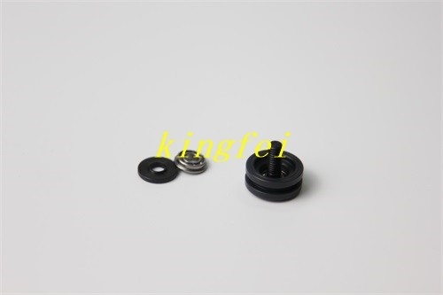 FUJI ADBPP8011 NXT cinturón de polea cinta de plástico ranura cinturón de polea