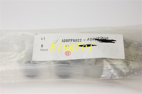 comprar FUJI ADBPP8022 XPF XP142 Rueda de goma de doble cara en stock entrega rápida fabricación en línea