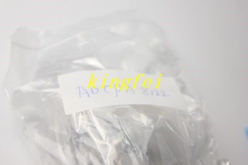 comprar FUJI ADCPA8122 CP7 cilindro cuadrado original nuevo en stock entrega rápida fabricación en línea