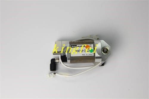 FUJI ADCPA8122 CP7 cilindro cuadrado original nuevo en stock entrega rápida