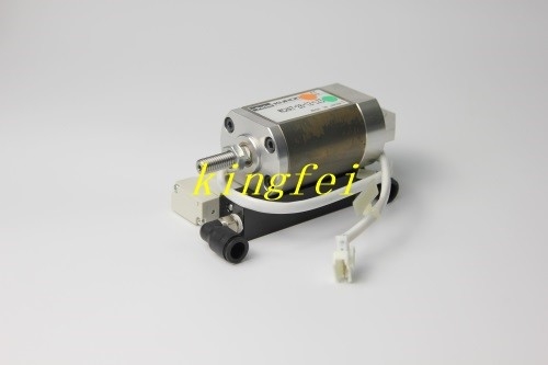 FUJI ADCPA8122 CP7 cilindro cuadrado original nuevo en stock entrega rápida