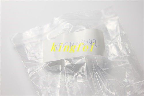 comprar FUJI ADCPA8142 CP8 cilindro original nuevo en stock entrega rápida fabricación en línea