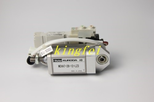 FUJI ADCPA8142 CP8 cilindro original nuevo en stock entrega rápida