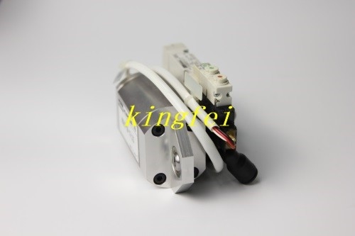 FUJI ADCPA8142 CP8 cilindro original nuevo en stock entrega rápida