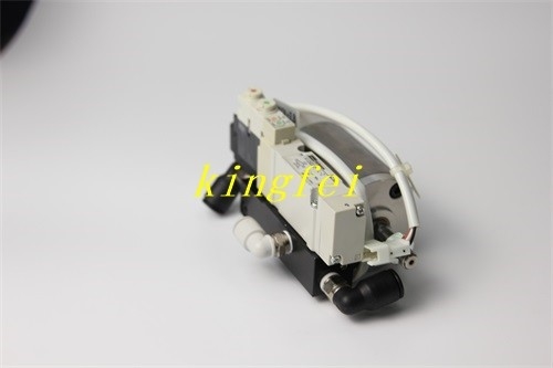 FUJI ADCPA8142 CP8 cilindro original nuevo en stock entrega rápida