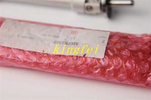 comprar FUJI ADGPH3302 NXT Polar blanco del eje pequeño conjunto completo de polos del eje fabricación en línea