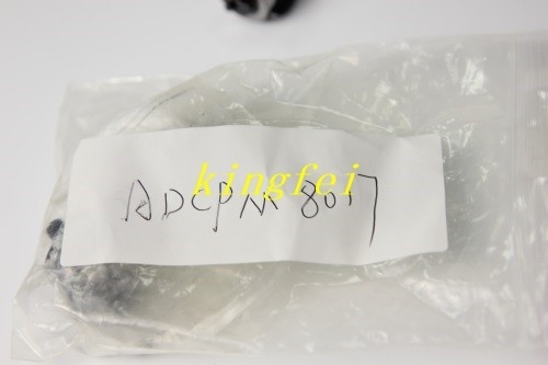 FUJI ADCPM8017 CP7 43 Cabeza de cambio en stock entrega rápida nuevo original